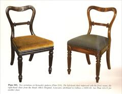 6 Antique Gillows Dining Chairs 26.jpg